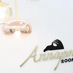 Annapoli 4* Neapol