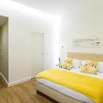 Pensjonat Annapoli 4*