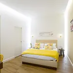 Pensjonat Annapoli 4*