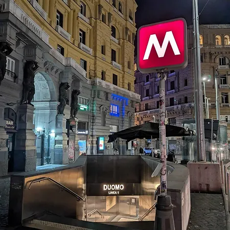 Annapoli Pensjonat