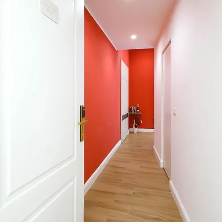 Πανσιόν Annapoli