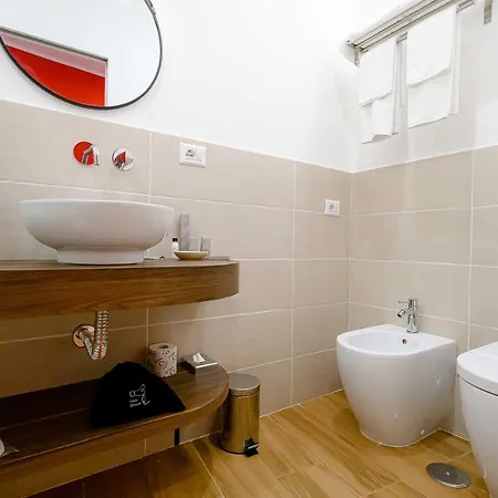 Annapoli Νάπολη